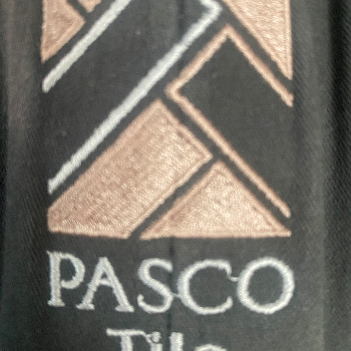 Pasco Tile Marble And Granite llc
