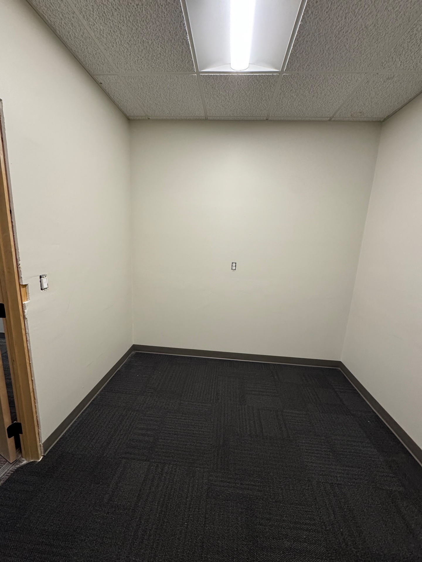 DND Home Repair LLC, Air Purification Products in Yakima, WA - photo 1