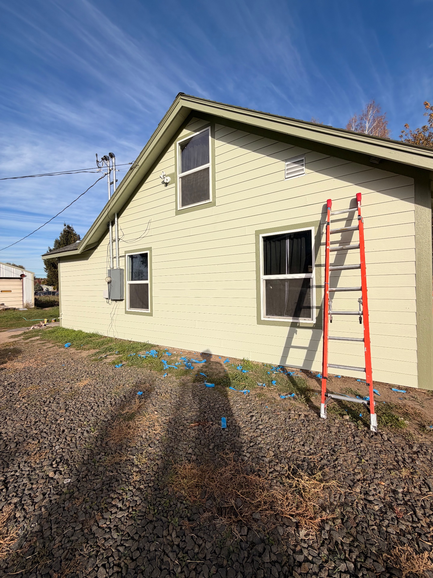 DND Home Repair LLC, Air Purification Products in Yakima, WA - photo 2