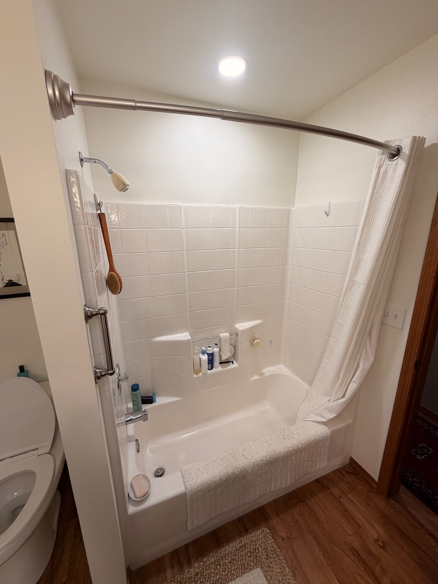 DND Home Repair LLC, Air Purification Products in Yakima, WA - photo 3