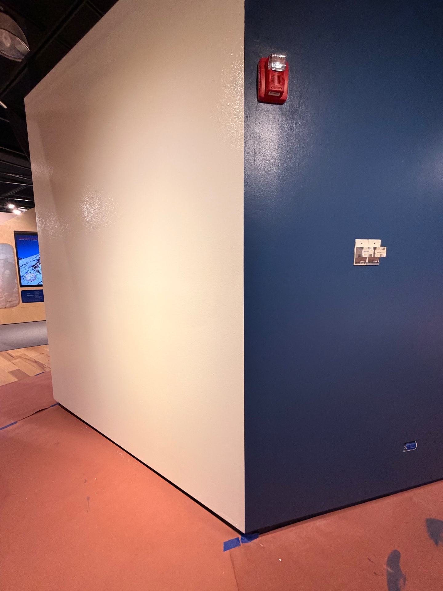 DND Home Repair LLC, Air Purification Products in Yakima, WA - photo 4