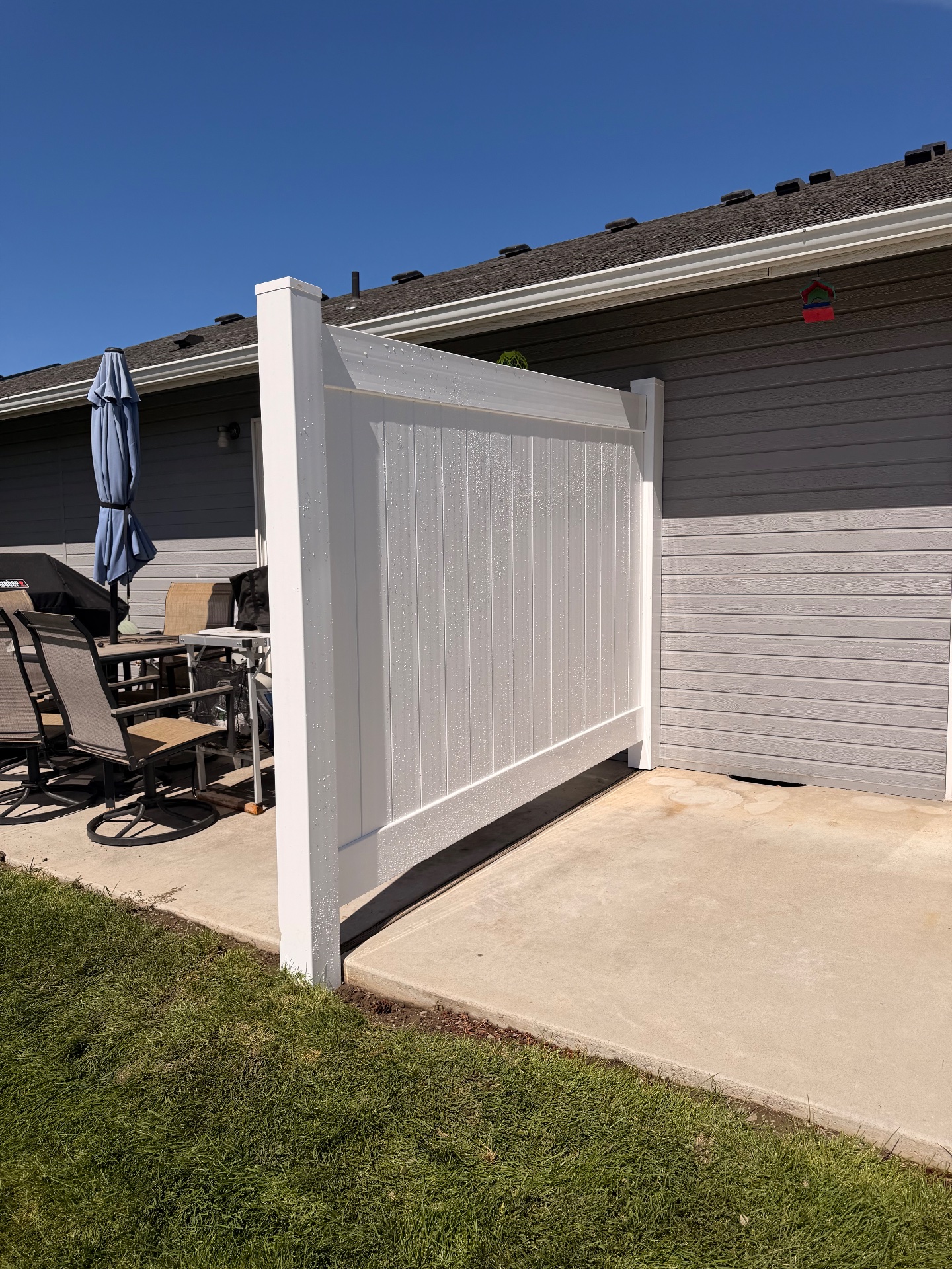 DND Home Repair LLC, Air Purification Products in Yakima, WA - photo 5