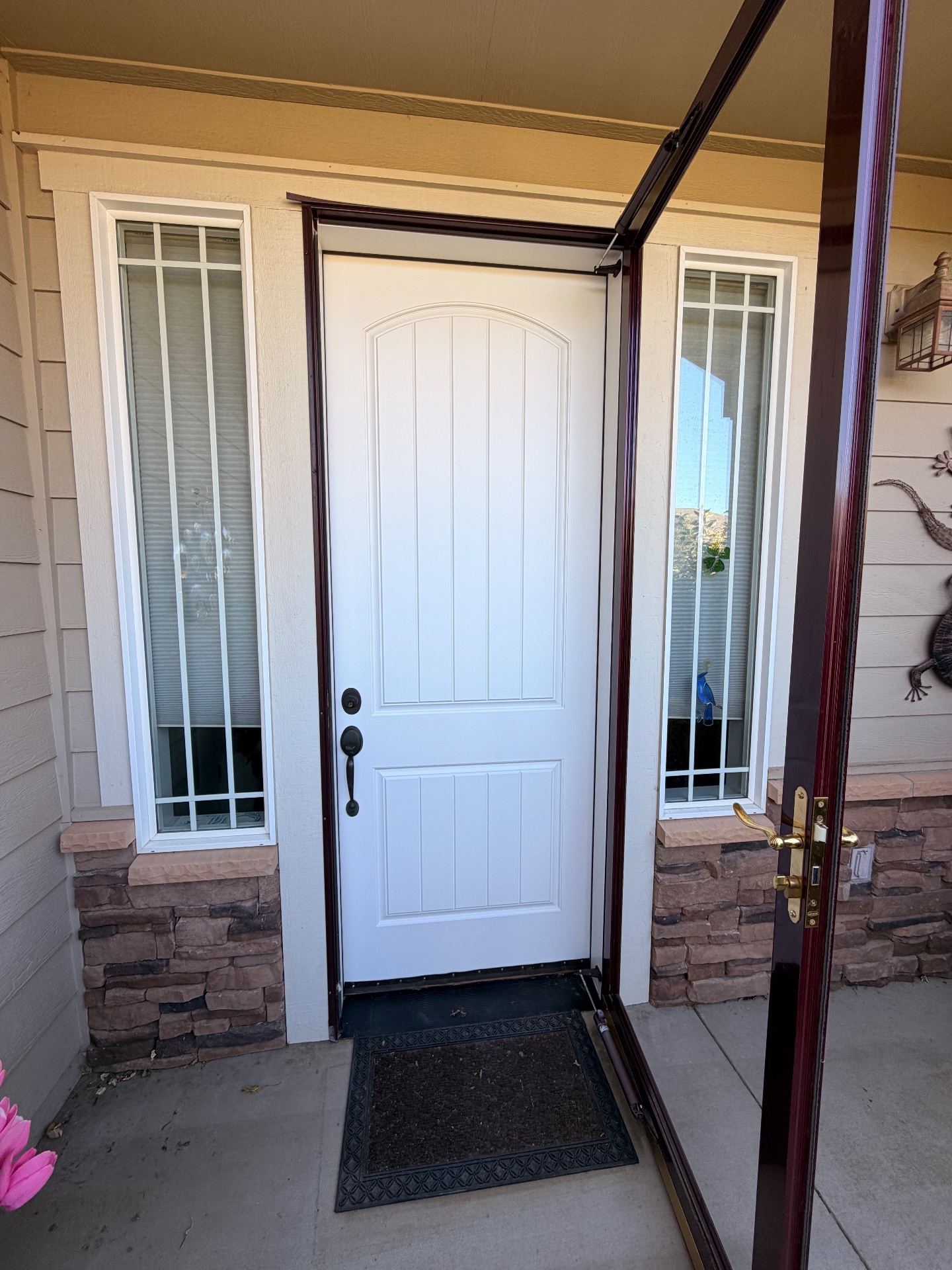 DND Home Repair LLC, Air Purification Products in Yakima, WA - photo 6
