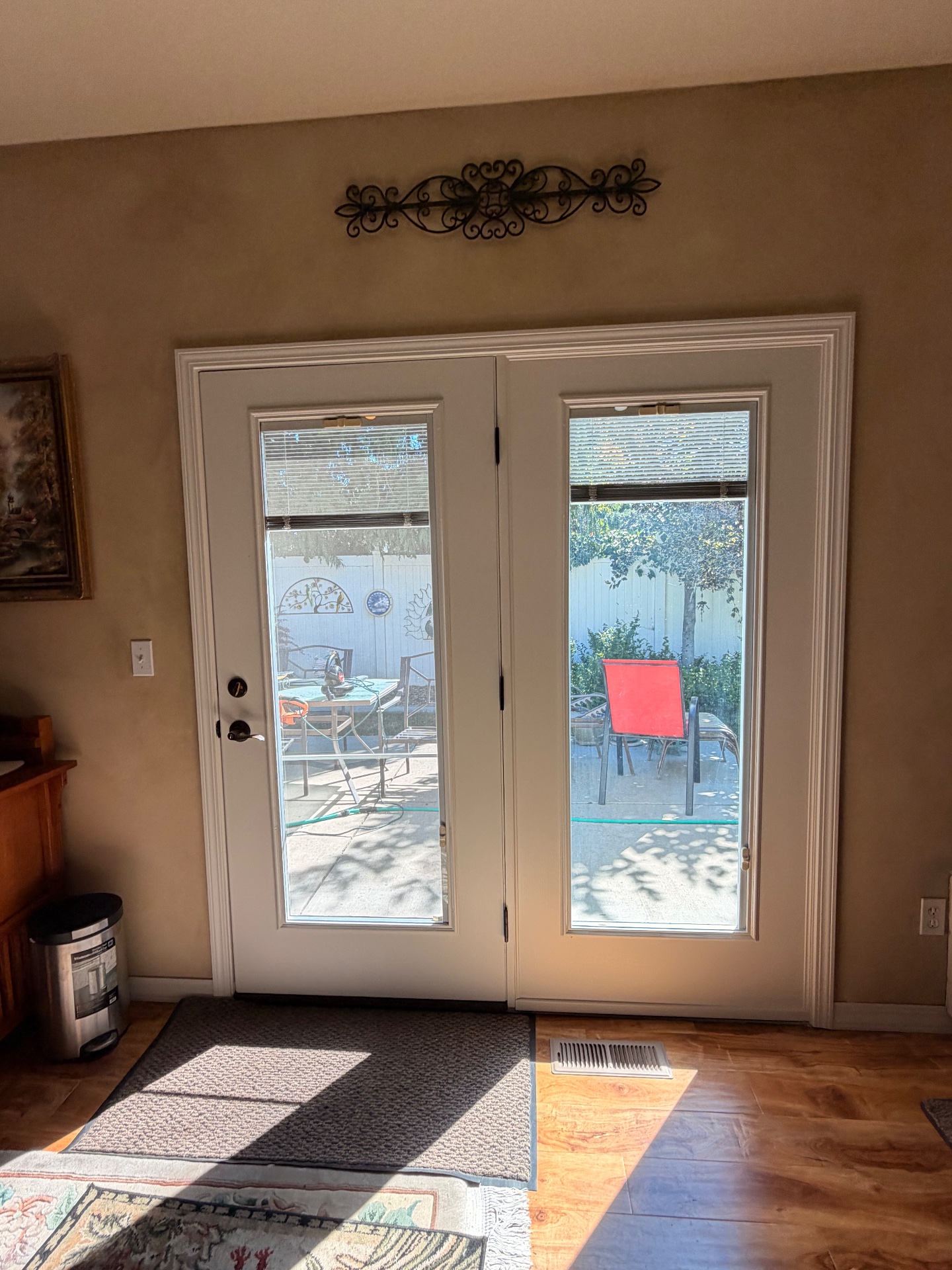 DND Home Repair LLC, Air Purification Products in Yakima, WA - photo 8