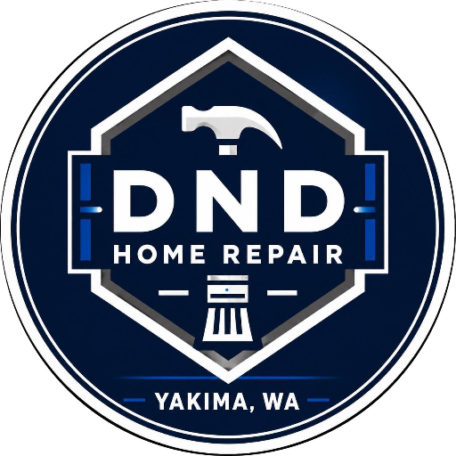 DND Home Repair LLC