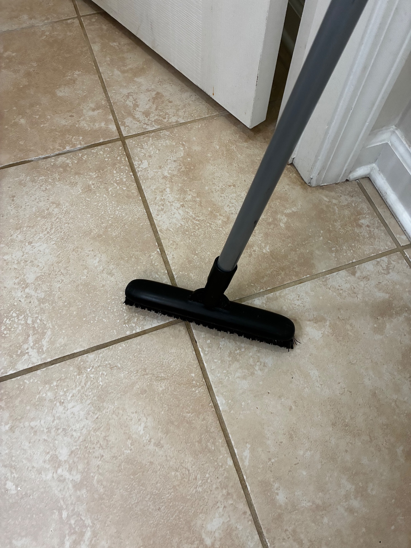 Angel Maid Cleaning Services, House Cleaning in Matthews, NC - photo 2