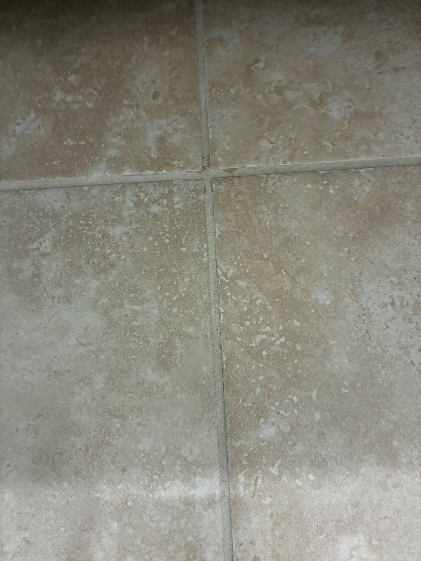 Angel Maid Cleaning Services, House Cleaning in Matthews, NC - photo 3