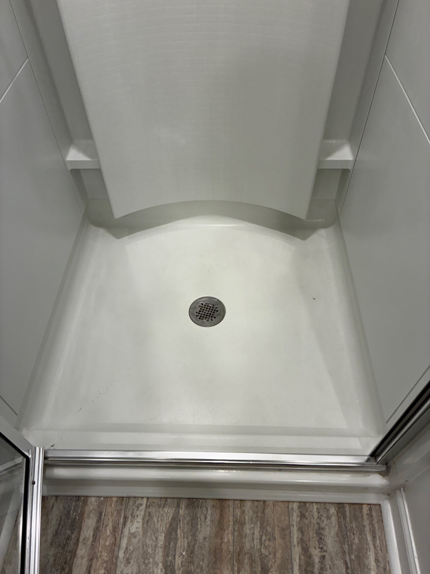 Angel Maid Cleaning Services, House Cleaning in Matthews, NC - photo 4