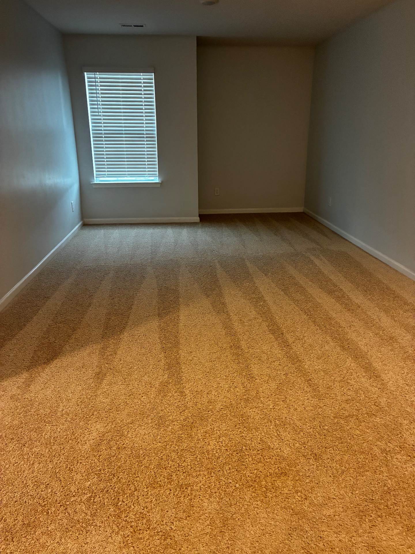 Angel Maid Cleaning Services, House Cleaning in Matthews, NC - photo 5