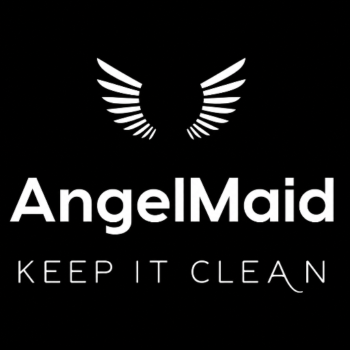 Angel Maid Cleaning Services