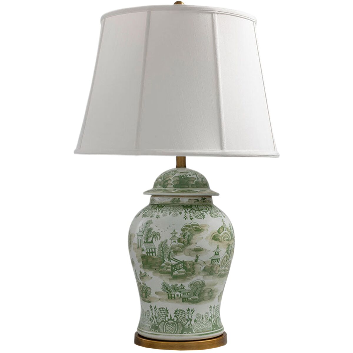 Sunlit Studio Design, Home Decor in Oceanport, NJ - photo 2