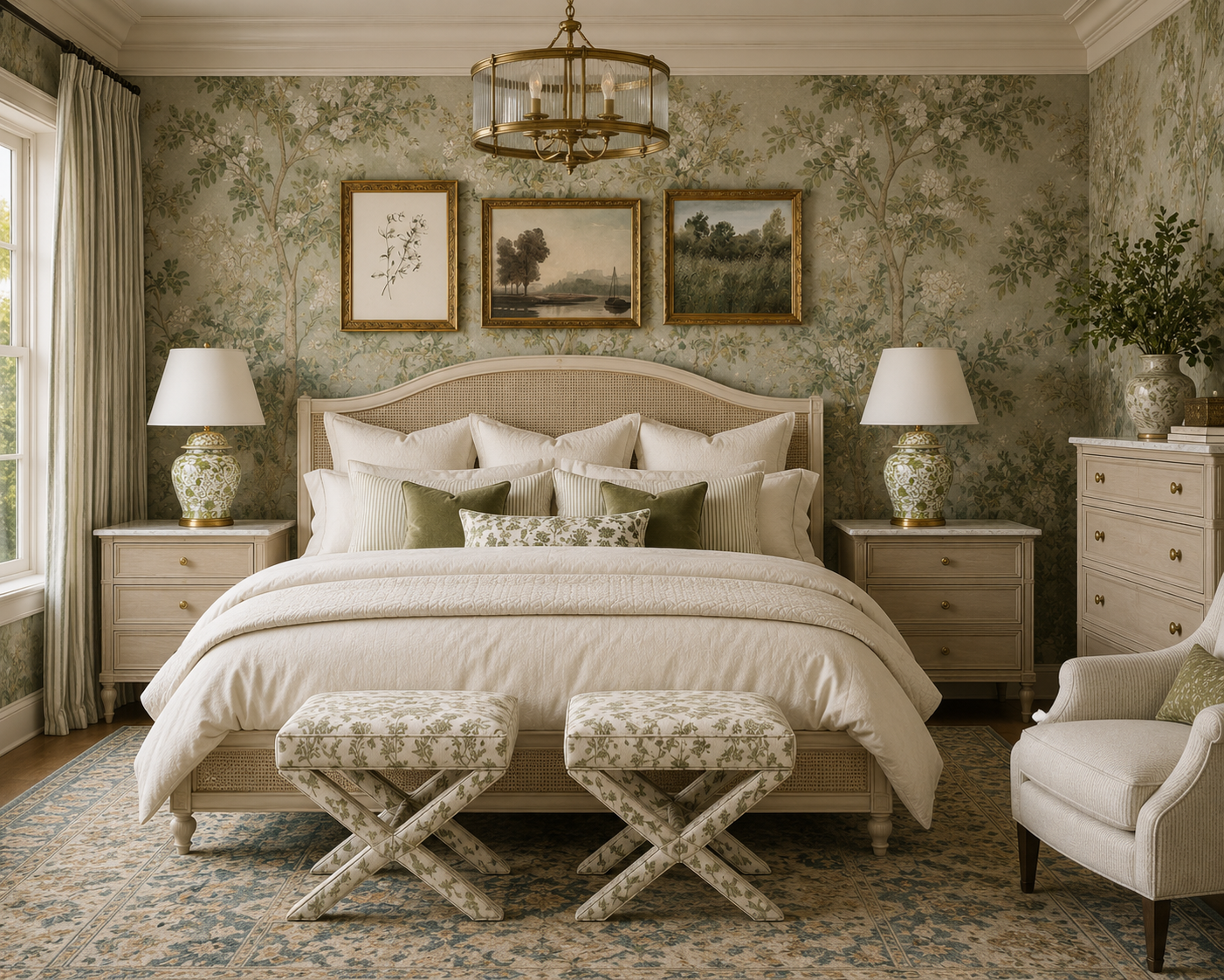 Sunlit Studio Design, Home Decor in Oceanport, NJ - photo 5
