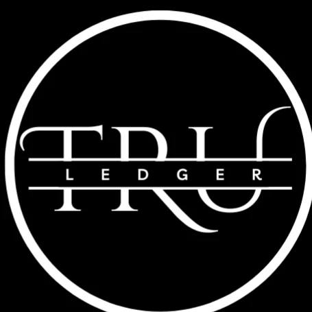 Tru Ledger Bookkeeping