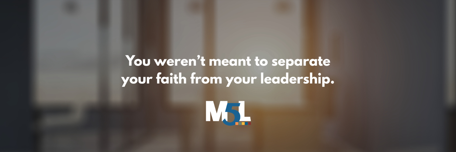 M5L Llc cover photo