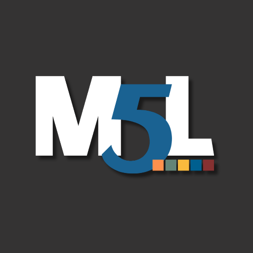 M5L Llc