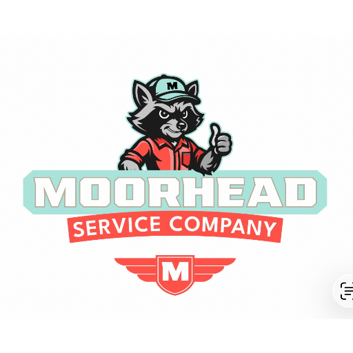 Moorhead Service Company