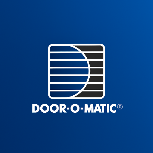 Door-O-Matic of NJ