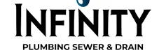 Infinity Plumbing Sewer & Drain cover photo