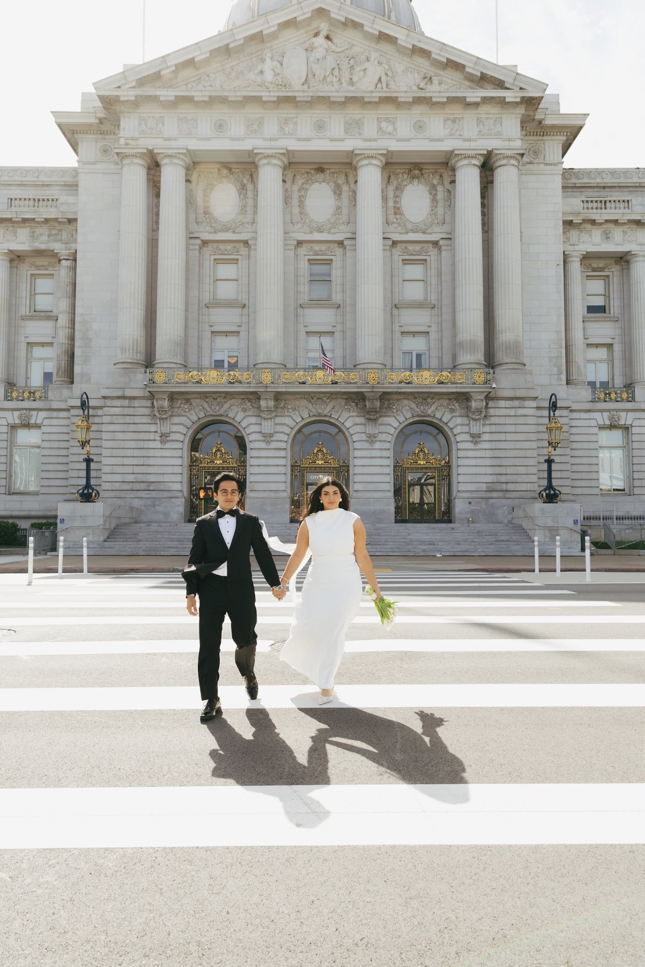 Rose Freedman Photography, Wedding and Event Photography in San Pablo, CA - photo 1