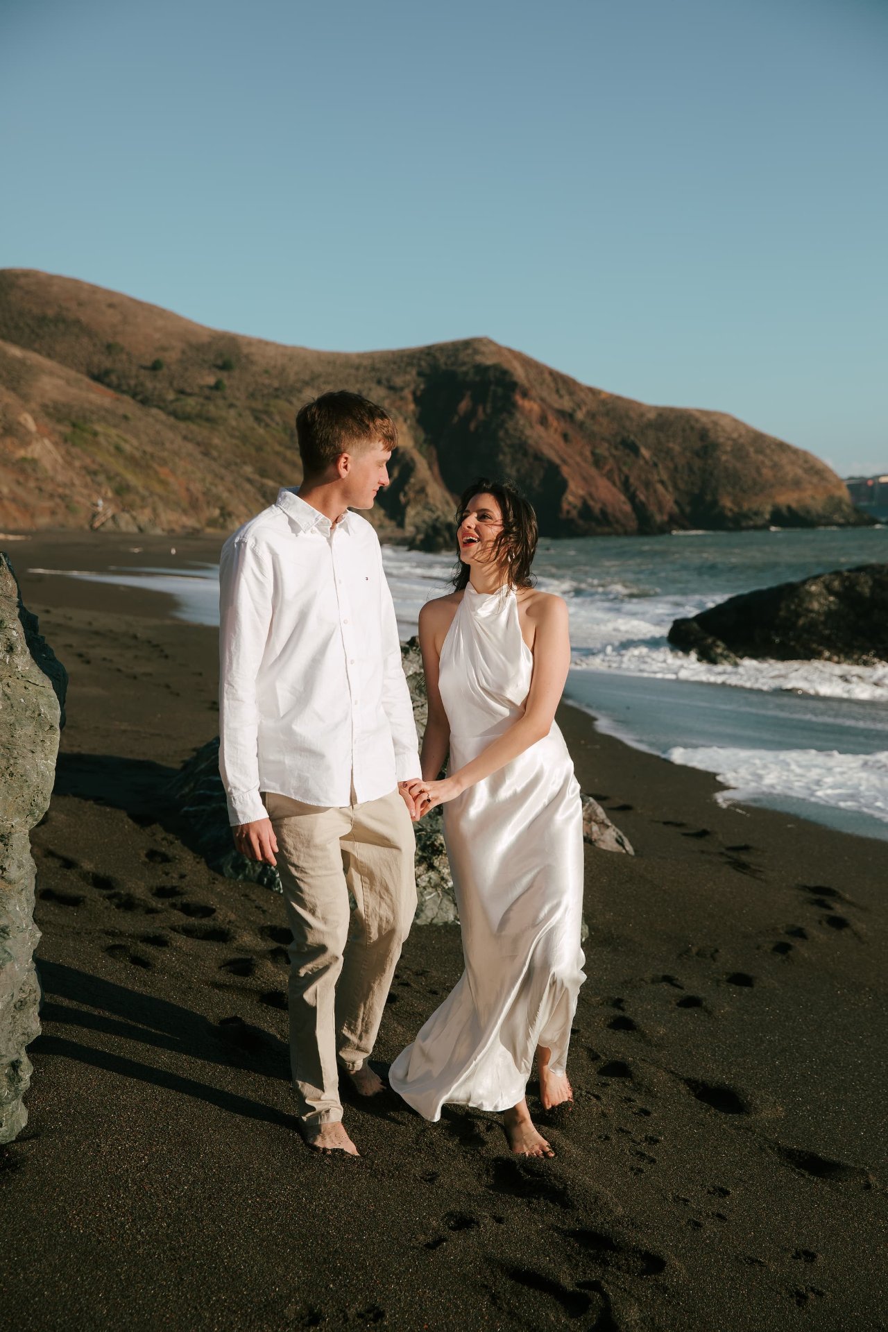Rose Freedman Photography, Wedding and Event Photography in San Pablo, CA - photo 2
