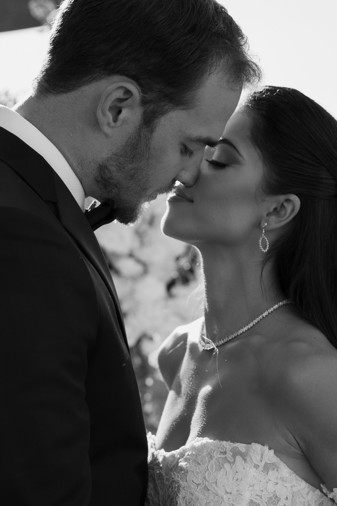 Rose Freedman Photography, Wedding and Event Photography in San Pablo, CA - photo 4