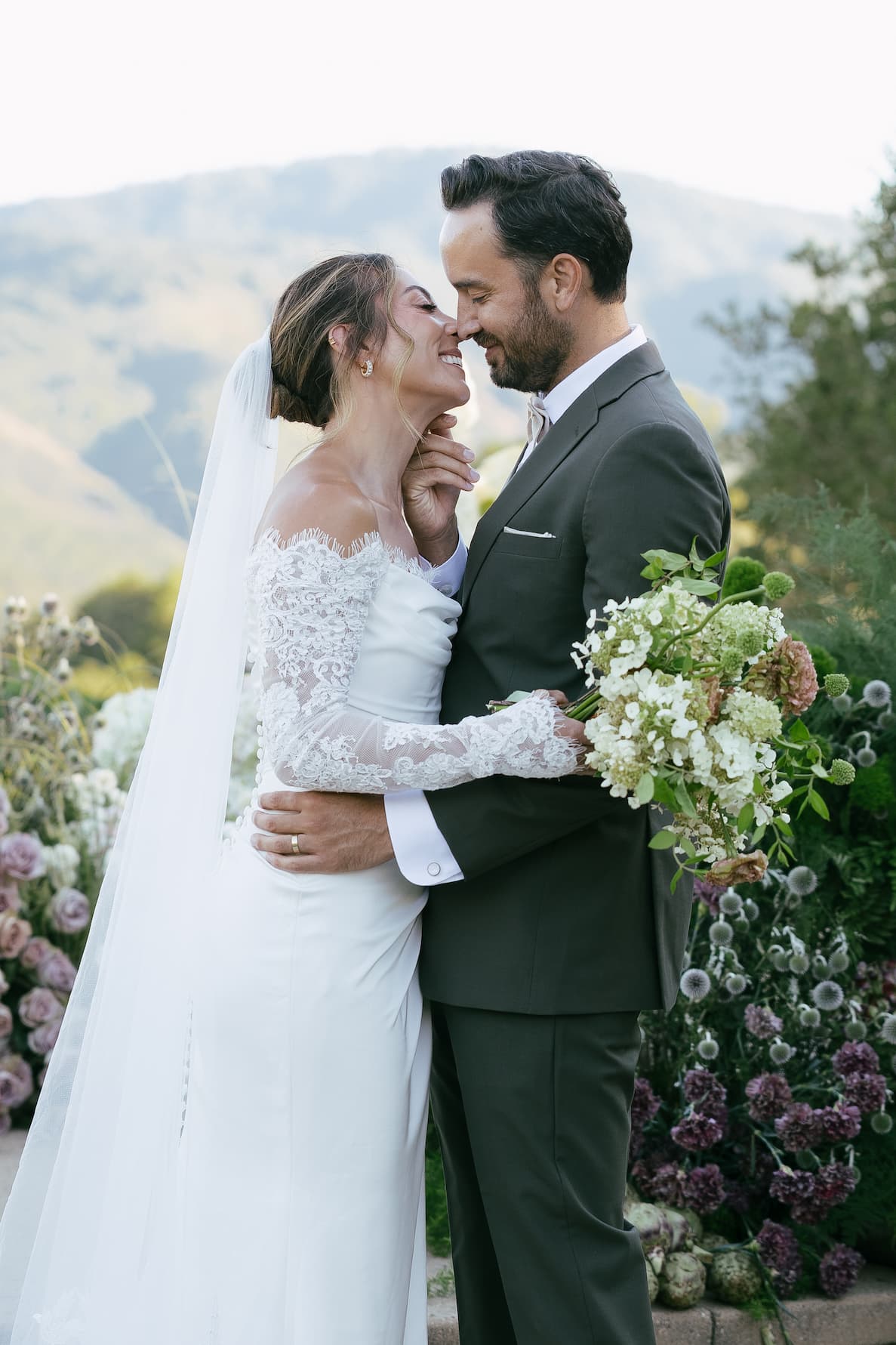 Rose Freedman Photography, Wedding and Event Photography in San Pablo, CA - photo 5