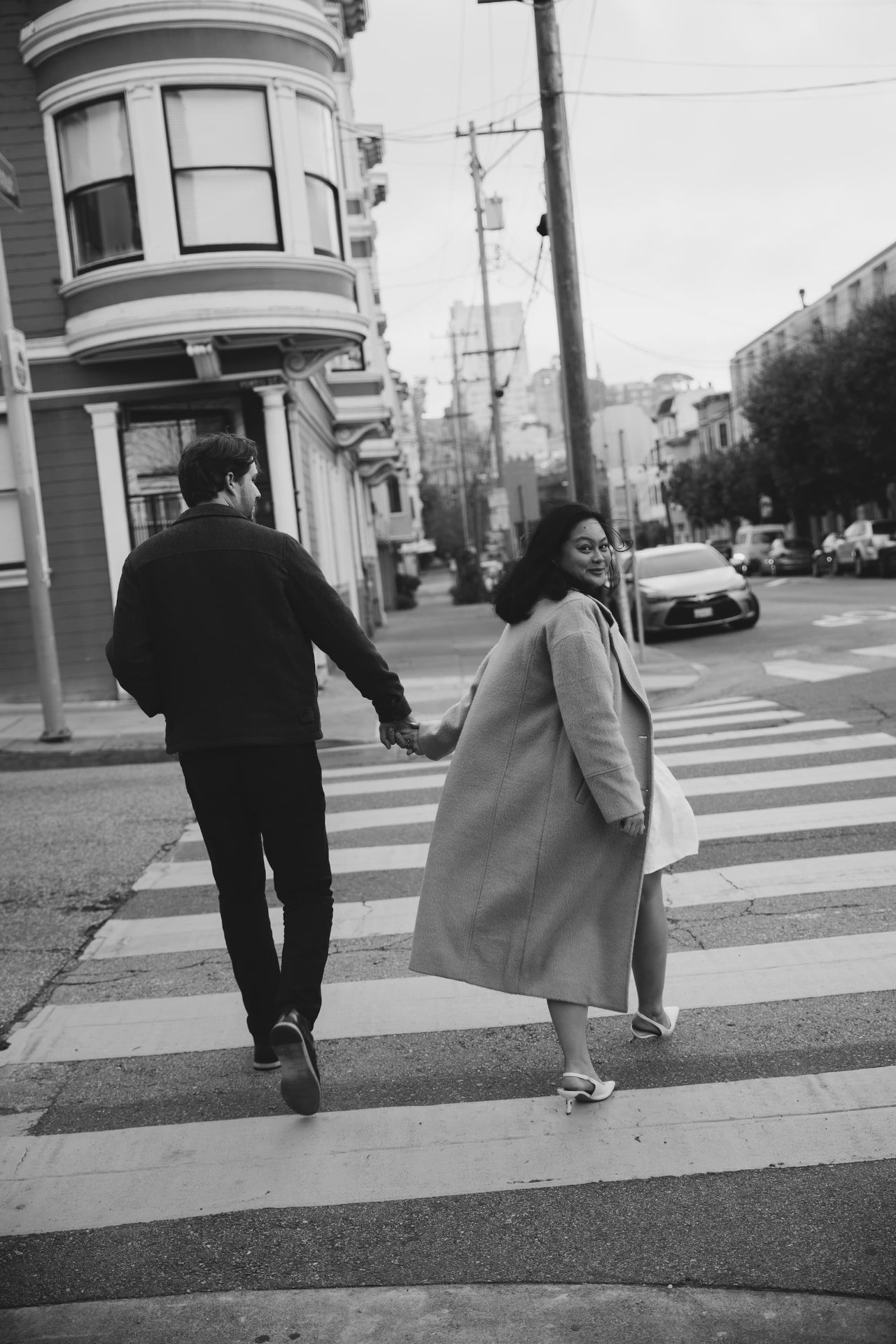 Rose Freedman Photography, Wedding and Event Photography in San Pablo, CA - photo 6