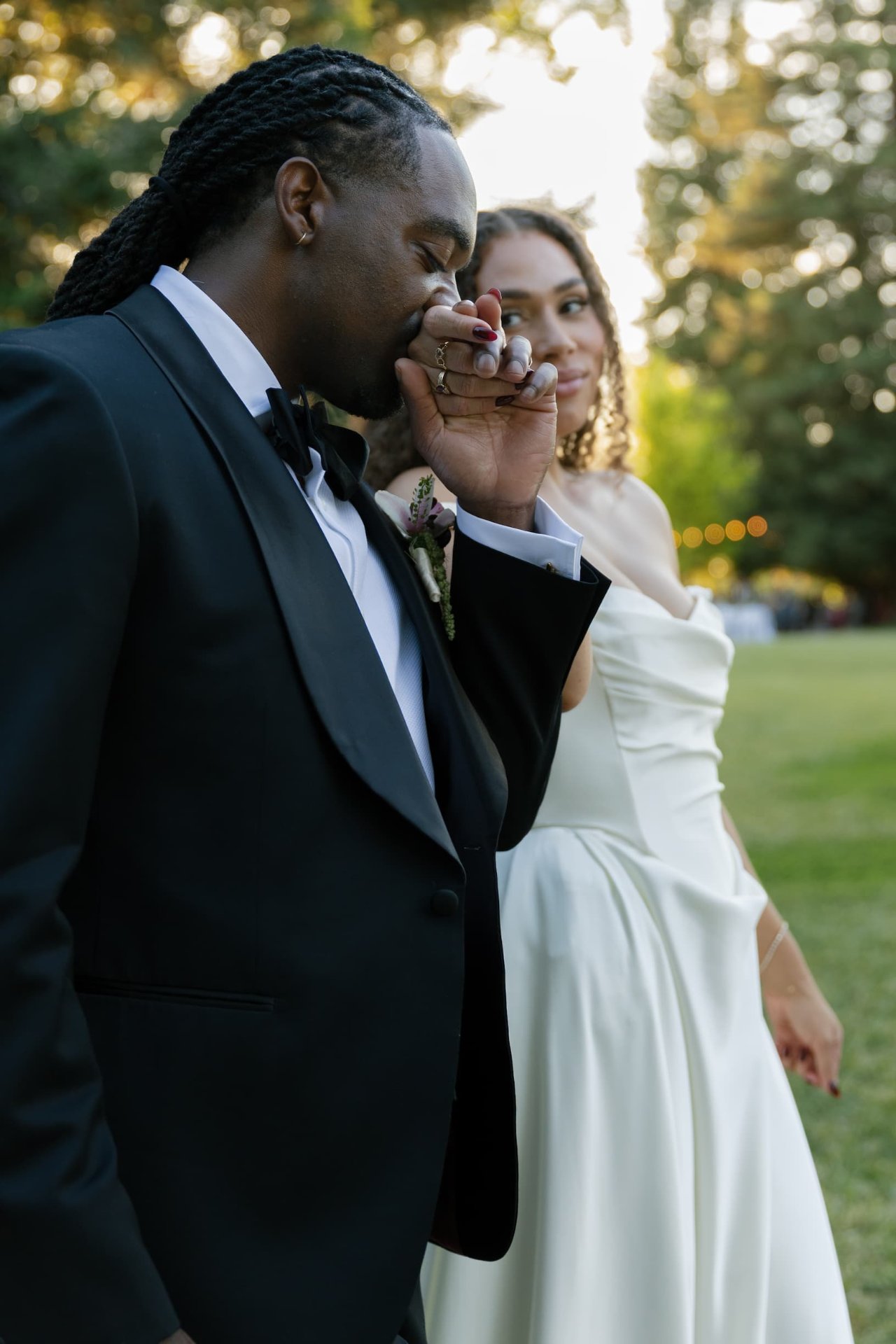 Rose Freedman Photography, Wedding and Event Photography in San Pablo, CA - photo 7