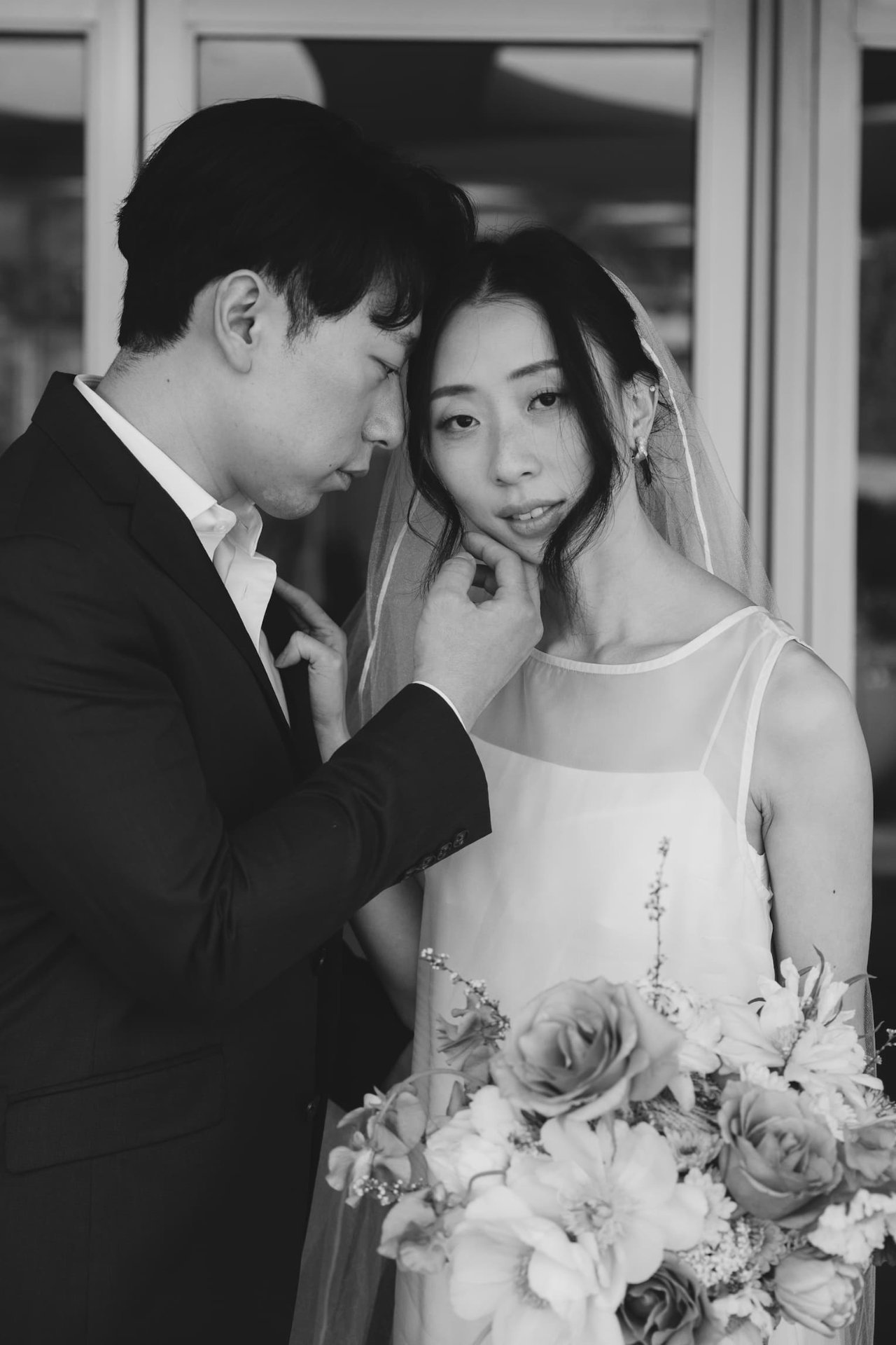Rose Freedman Photography, Wedding and Event Photography in San Pablo, CA - photo 8