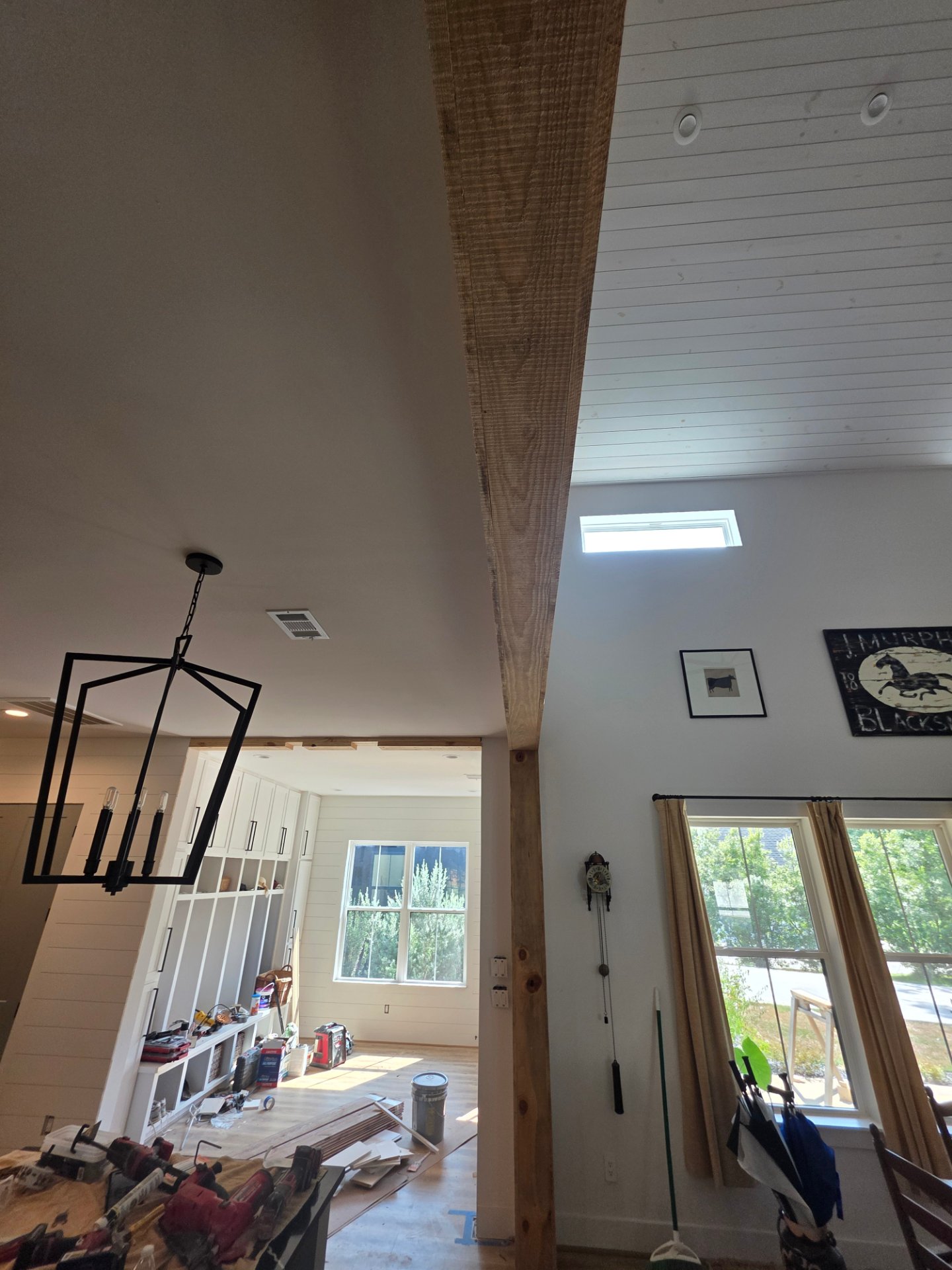Lux Building Group, Home Remodeling in Conroe, TX - photo 2