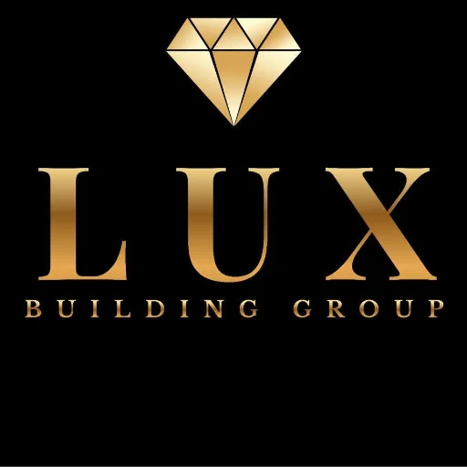 Lux Building Group