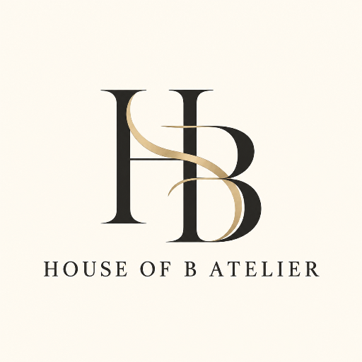 House of B Atelier