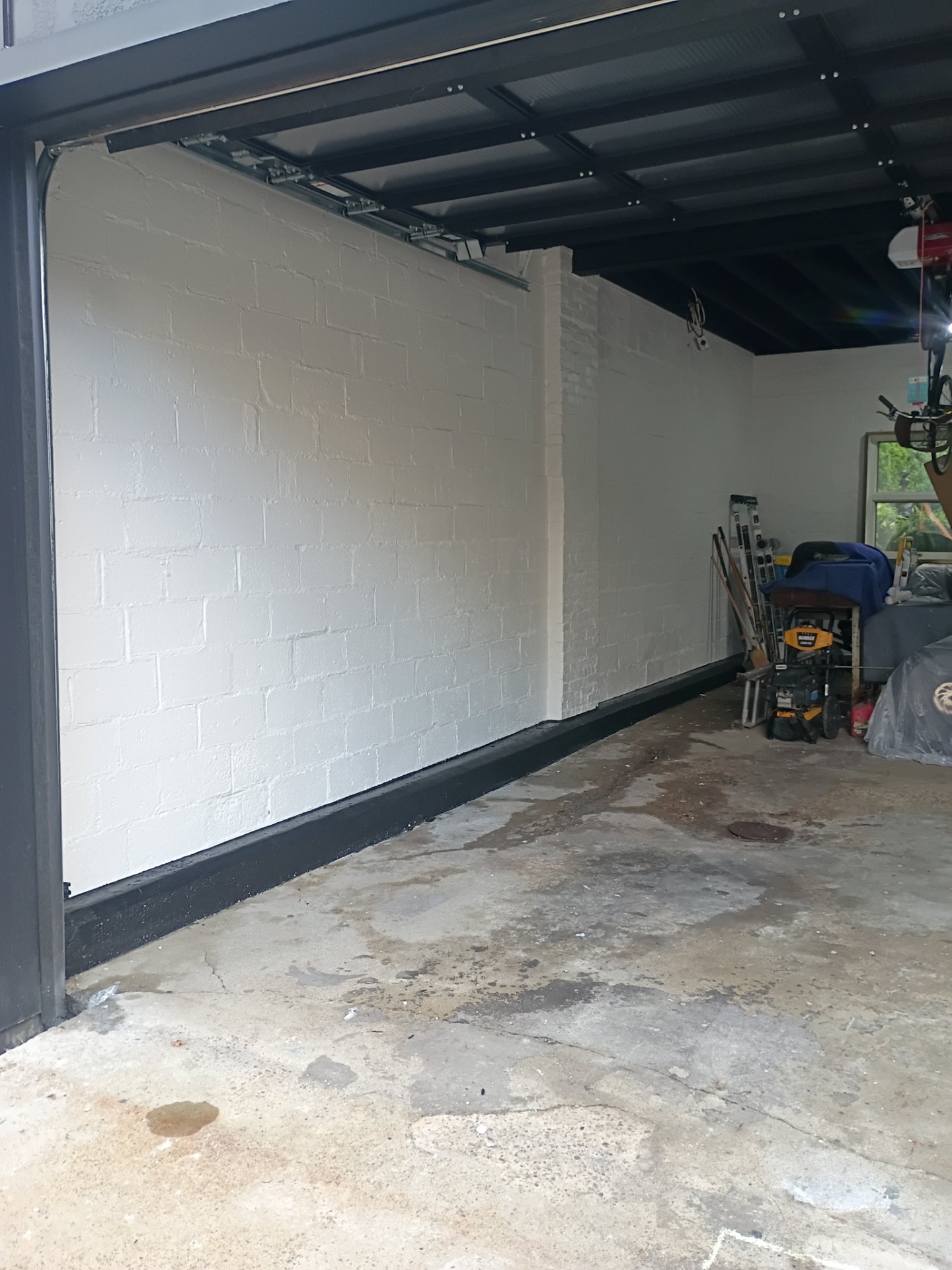Truth Contracting, Cabinet Painting in Pittsburgh, PA - photo 5