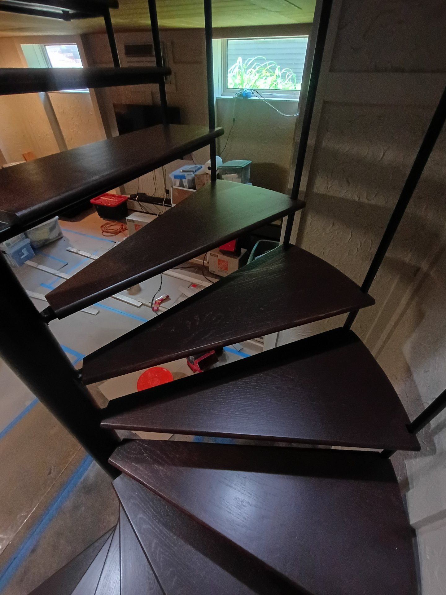 Truth Contracting, Cabinet Painting in Pittsburgh, PA - photo 8