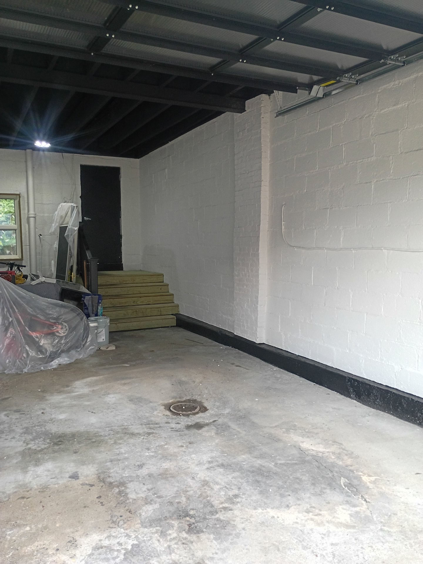 Truth Contracting, Cabinet Painting in Pittsburgh, PA - photo 4