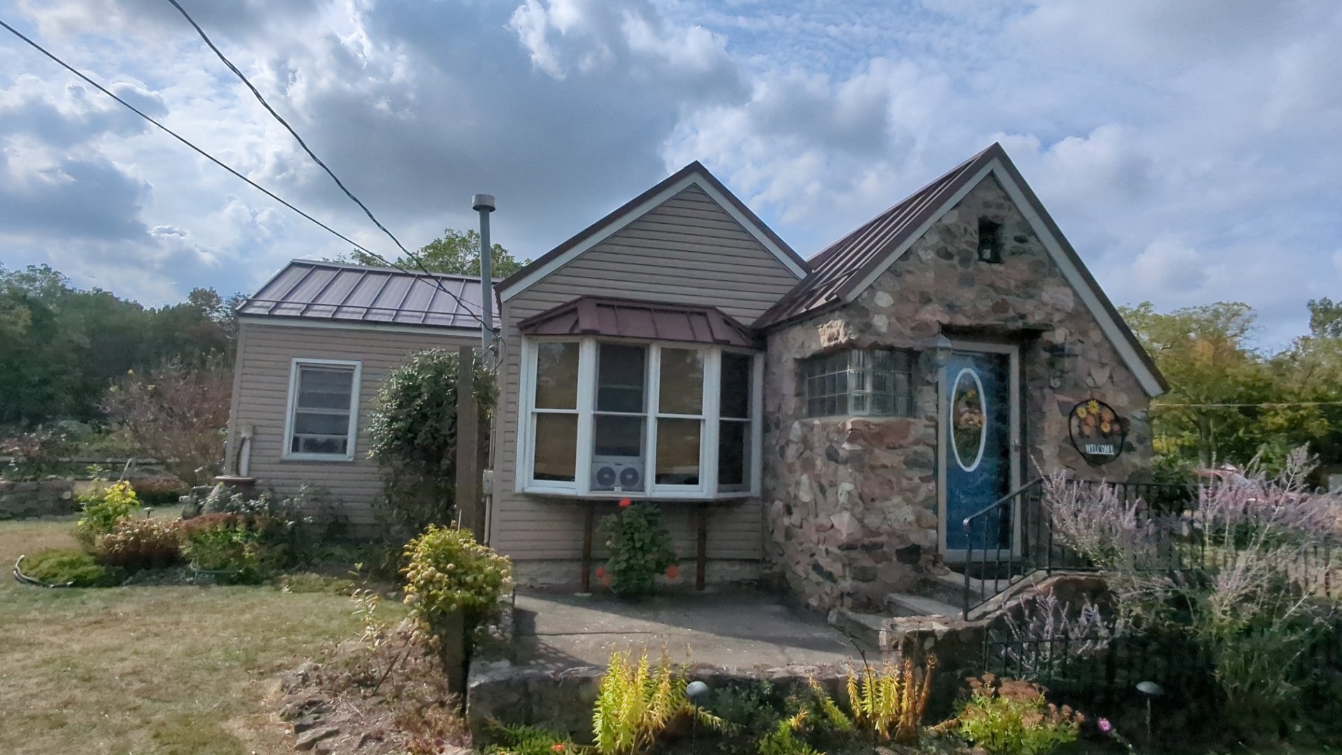PRECISION ROOFING LLC, Gutter Cleaning in Toledo, OH - photo 1