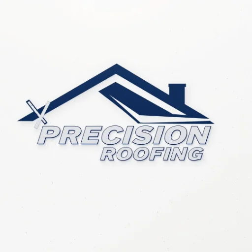 PRECISION ROOFING LLC