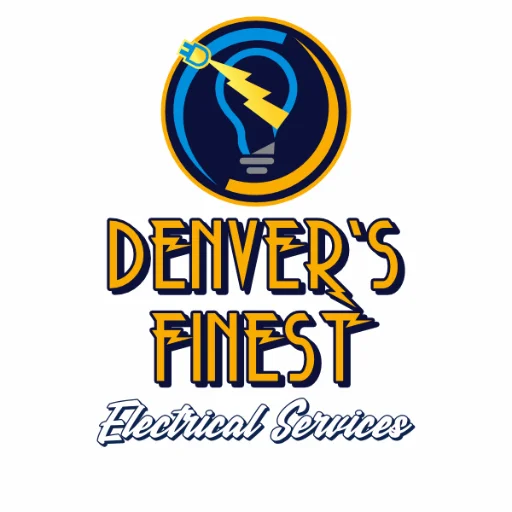 Denver's Finest Electrical Services LLC
