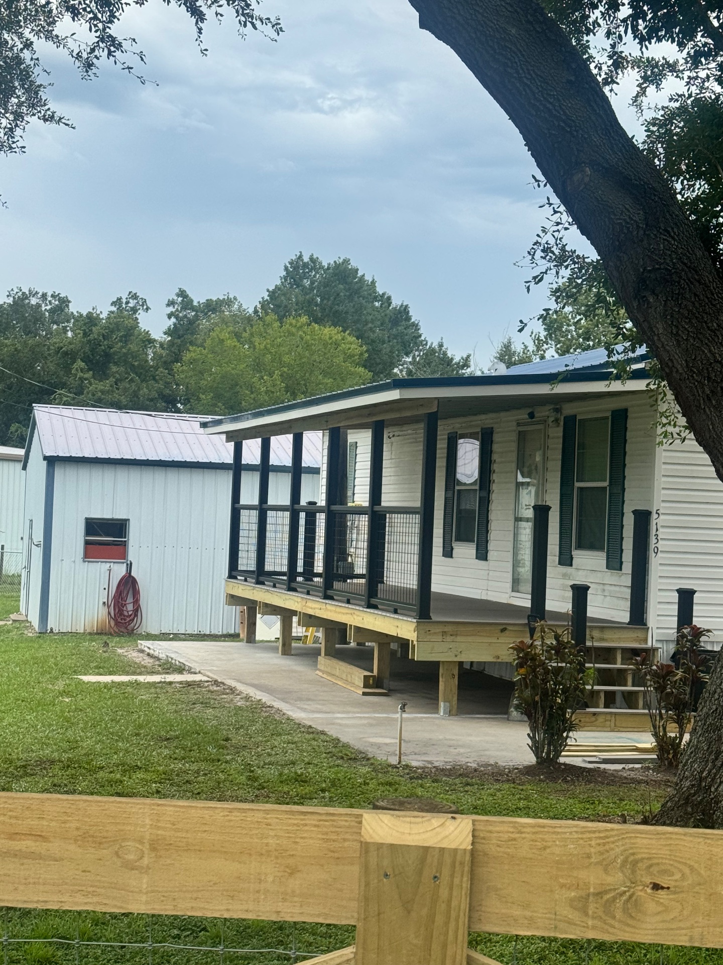 Clarke Carpentry, Cabinetry in Port Charlotte, FL - photo 1