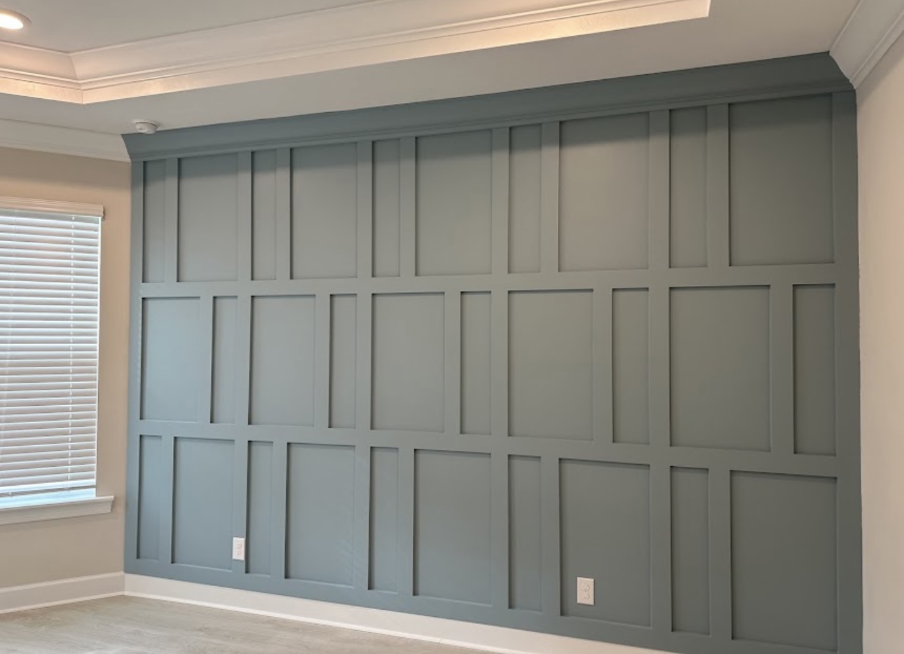 Clarke Carpentry, Cabinetry in Port Charlotte, FL - photo 2