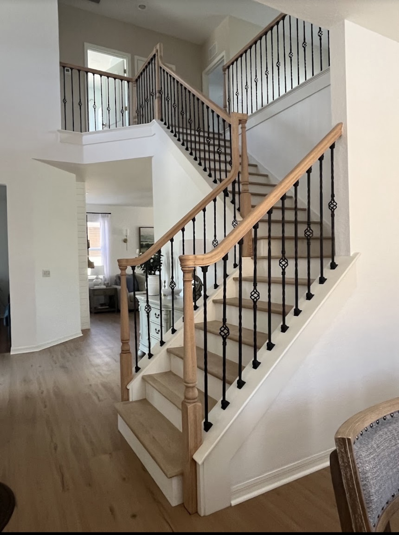 Clarke Carpentry, Cabinetry in Port Charlotte, FL - photo 3