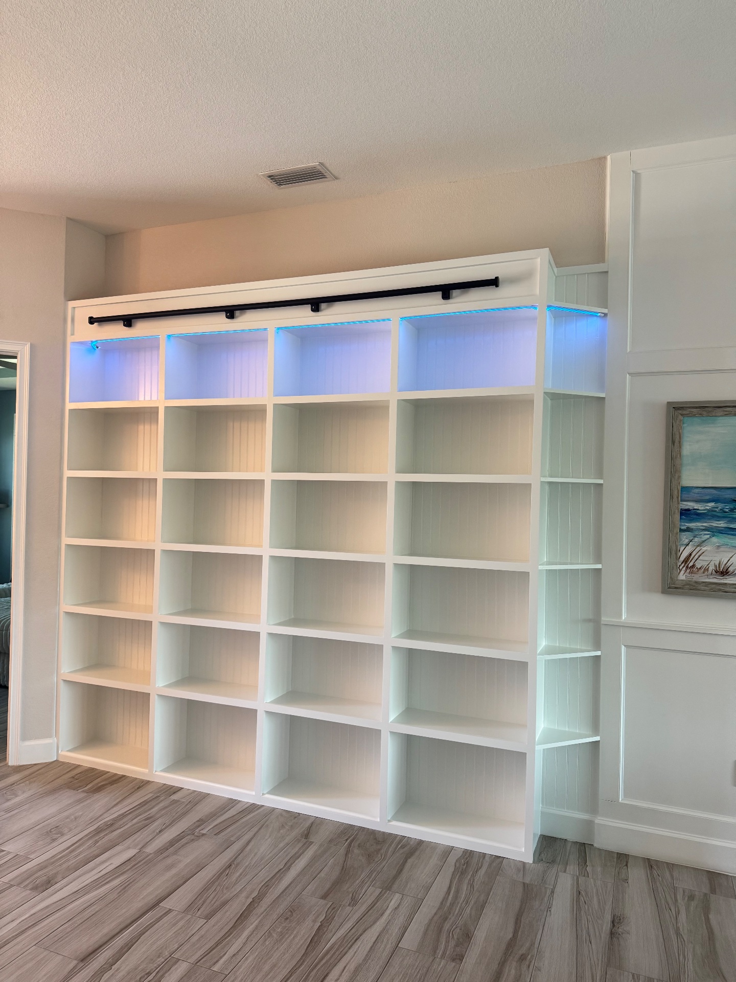 Clarke Carpentry, Cabinetry in Port Charlotte, FL - photo 5