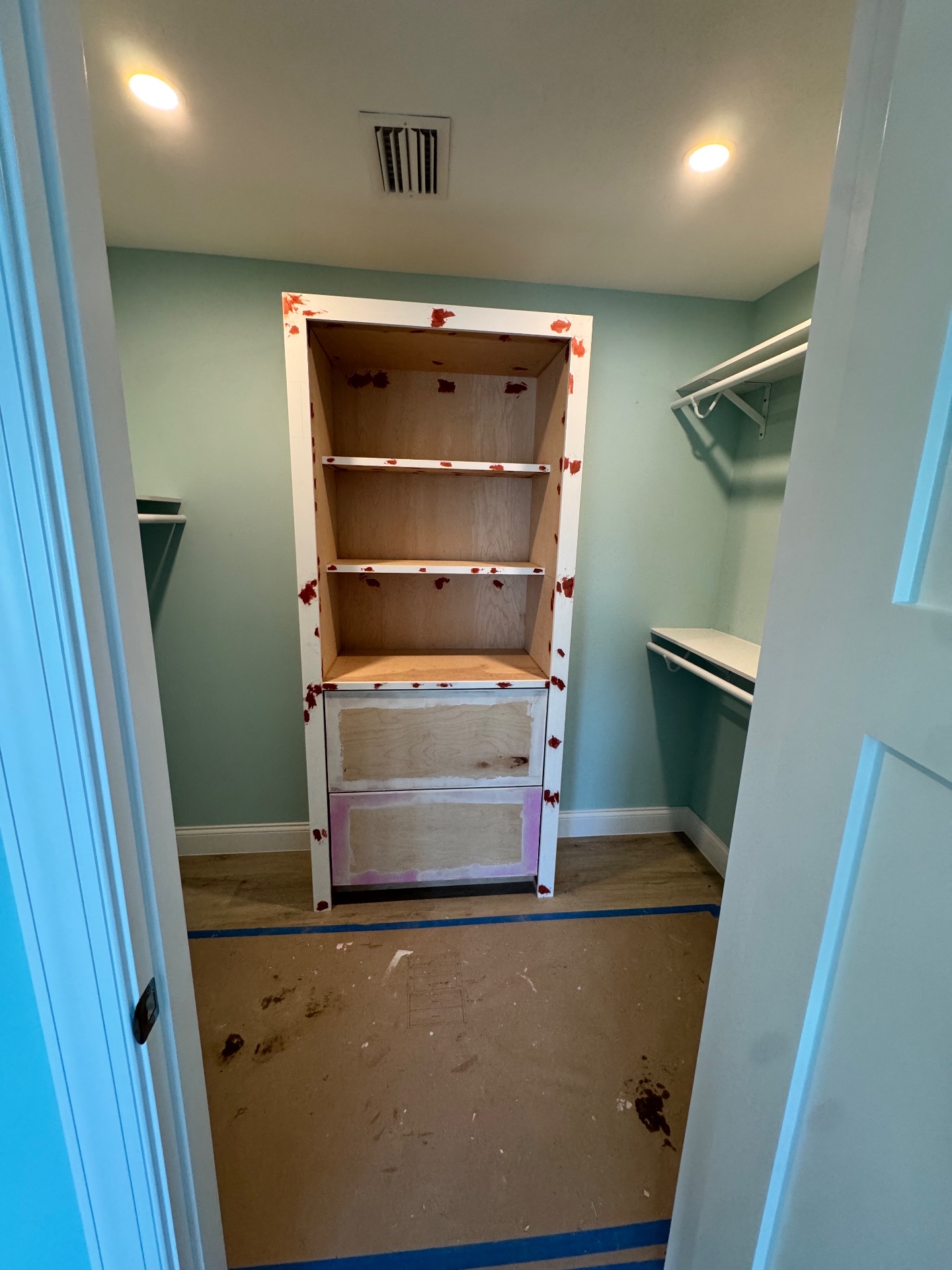 Clarke Carpentry, Cabinetry in Port Charlotte, FL - photo 6