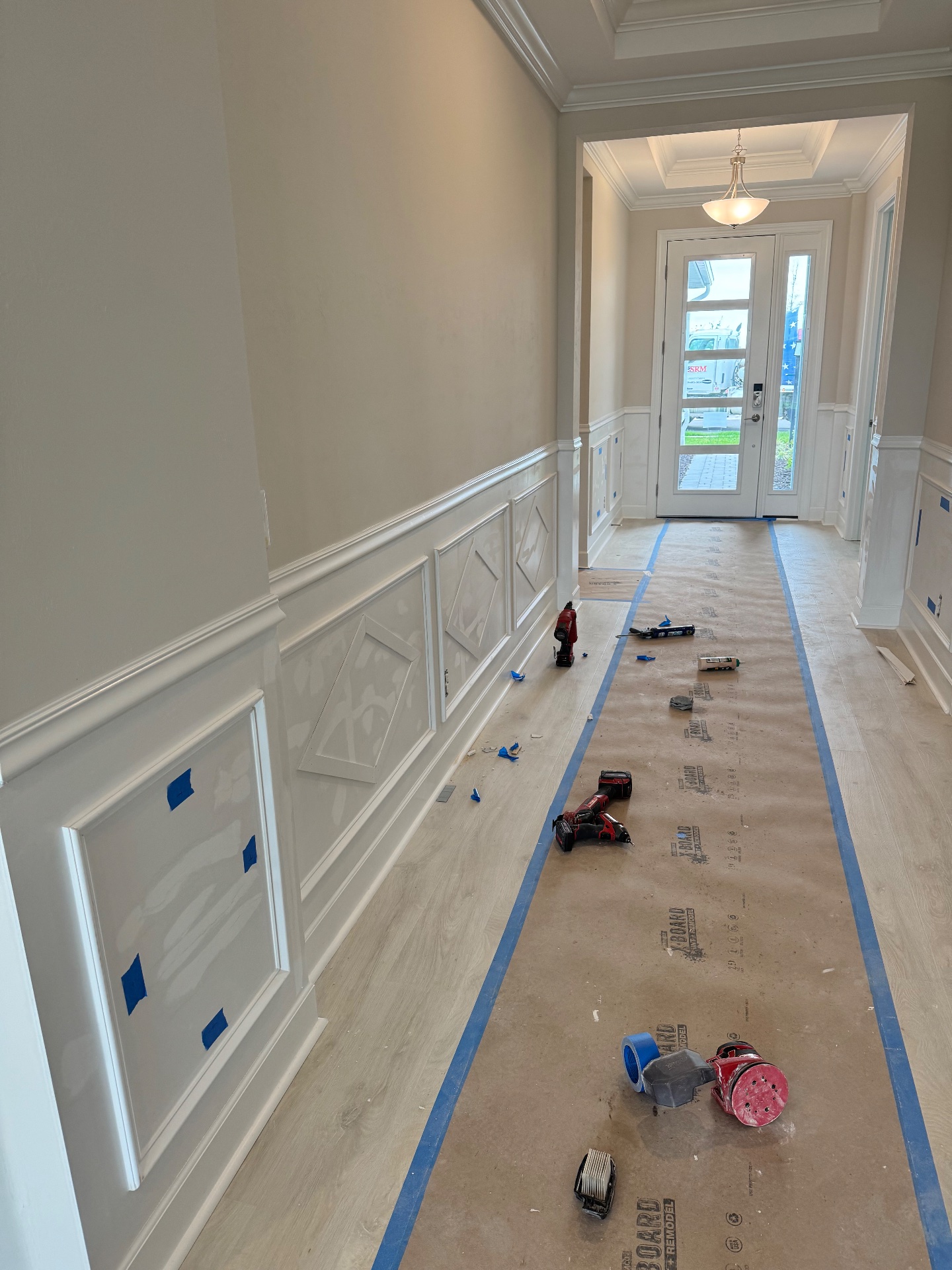 Clarke Carpentry, Cabinetry in Port Charlotte, FL - photo 8