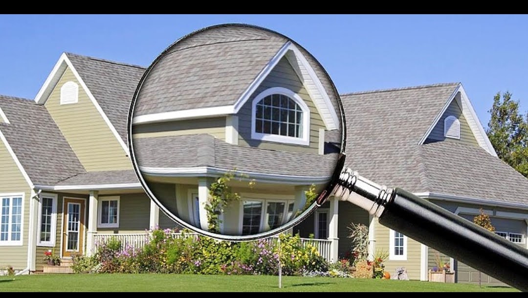 Full Disclosure Property Inspection, Real Estate Inspection in Soddy-Daisy, TN - photo 1
