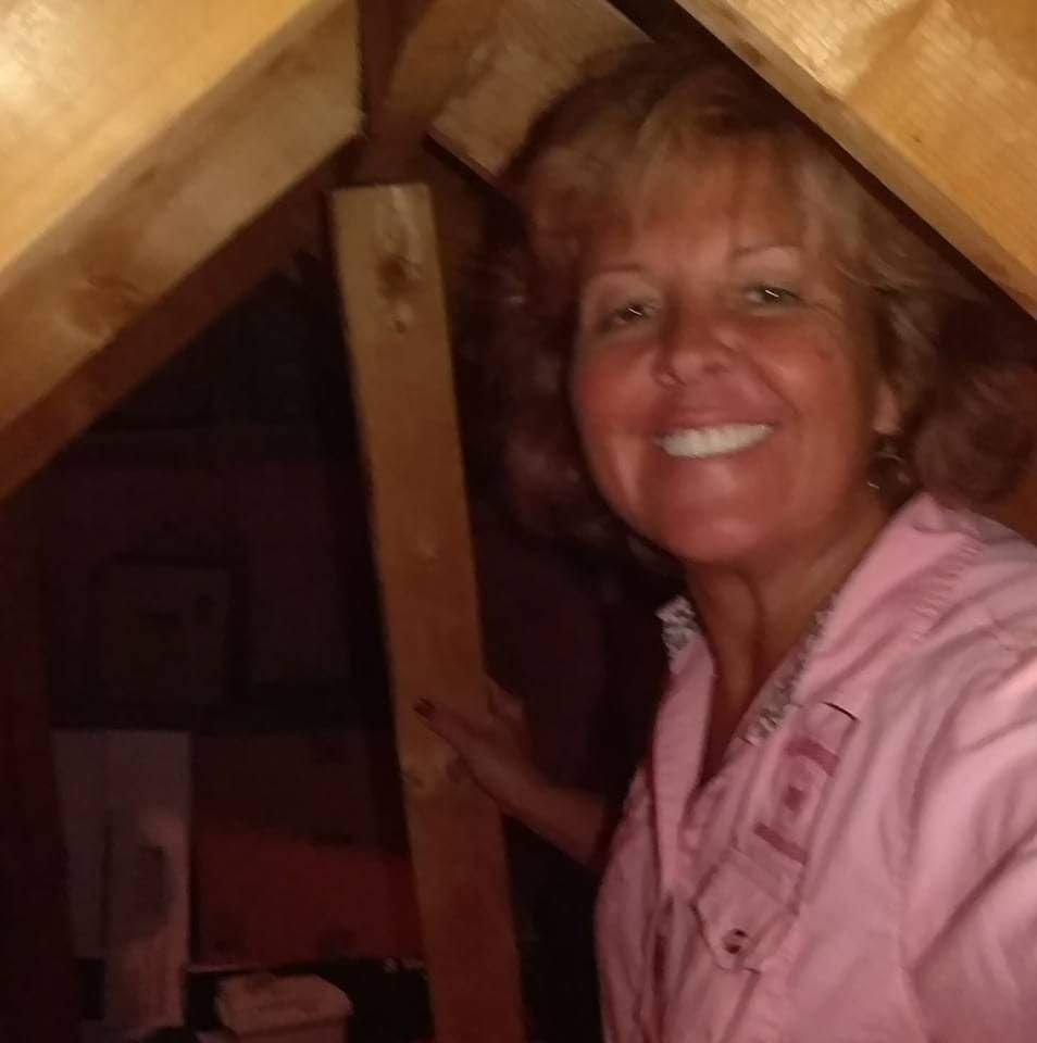 Full Disclosure Property Inspection, Real Estate Inspection in Soddy-Daisy, TN - photo 3