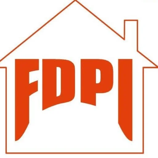 Full Disclosure Property Inspection