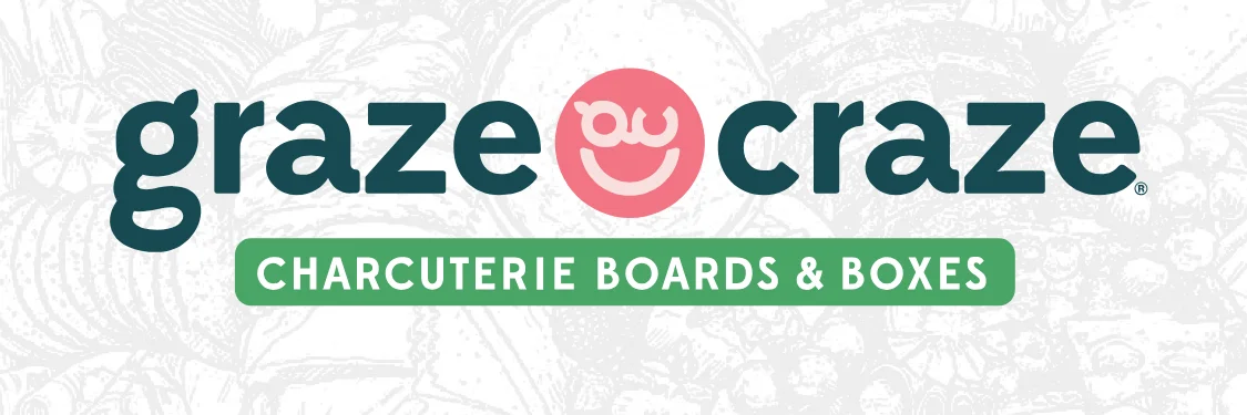 Graze Craze Alachua-Gainesville cover photo