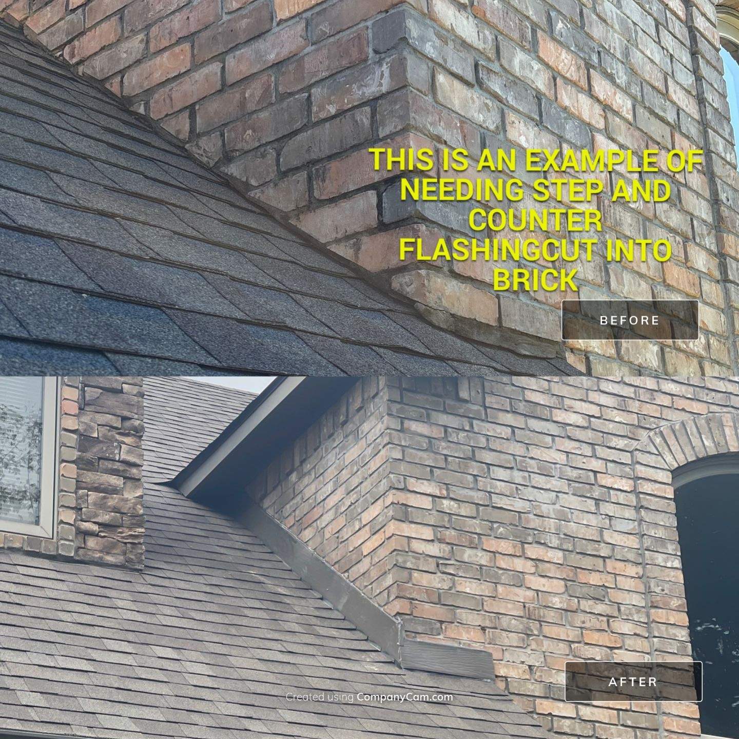 Brown Boys Roofing, Roof Installation or Replacement in Bentonville, AR - photo 8
