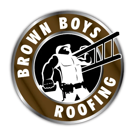 Brown Boys Roofing